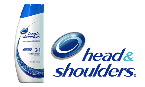 Head-Shoulders-Classic-Clean-2-in-1.jpg