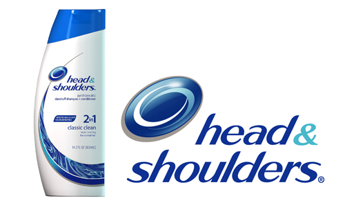 Head Shoulders 2 in 1 Dandruff Shampoo Conditioner 739 Head Shoulders 2 in 1 Dandruff Shampoo Conditioner 739
