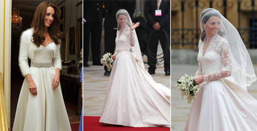 Dutch Bridesmaid Dresses Fashion Dresses